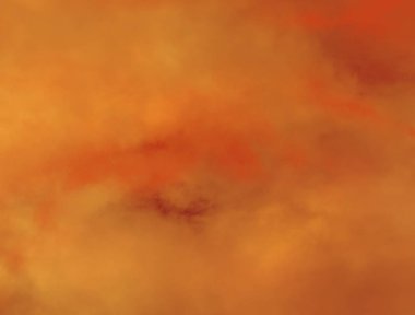 Metin için alanı olan soyut arkaplan