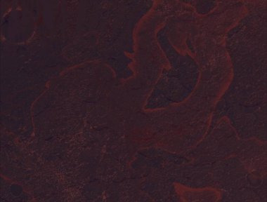 boşluk ile soyut grunge arka plan 