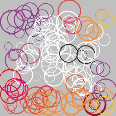 Soyut sanat dokusu. Renkli doku. Modern sanat eserleri. Renkli görüntü. Modern sanat. Çağdaş sanat.