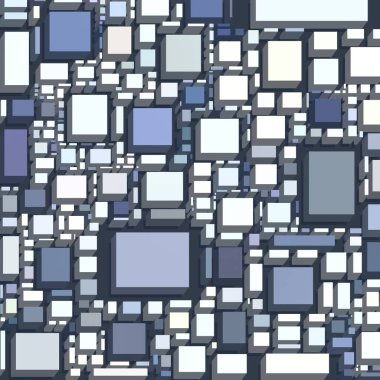 soyut renkli arkaplan, alanı kopyala  