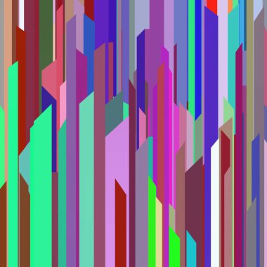 Soyut sanat dokusu. Renkli doku. Modern sanat eserleri. Renkli görüntü. Modern sanat. Çağdaş sanat.