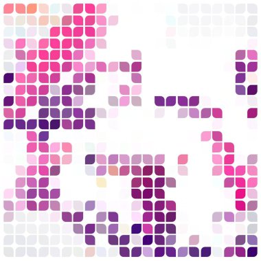 alan ile güzel sonbahar arka plan