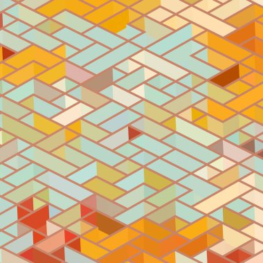 Soyut sanat dokusu. Renkli doku. Modern sanat eserleri. Renkli görüntü. Modern sanat. Çağdaş sanat. 