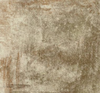 Kağıt üzerine el yapımı kömür çizimi. Soyut sanat dokusu. Renkli doku. Modern sanat eserleri. Modern sanat. Çağdaş sanat. Sanatsal tuval.