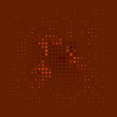 soyut renkli arkaplan, alanı kopyala  