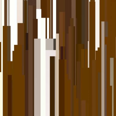 Geometrik desenli soyut arkaplan