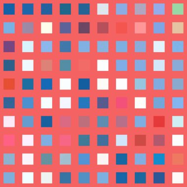 Soyut sanat dokusu. Renkli doku. Modern sanat eserleri. Renkli görüntü. Modern sanat. Çağdaş sanat.