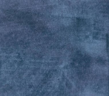 Kağıt üzerine el yapımı kömür çizimi. Soyut sanat dokusu. Renkli doku. Modern sanat eserleri. Modern sanat. Çağdaş sanat. Sanatsal tuval.