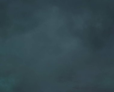 Taranmış Boyalı Soyut Arkaplan