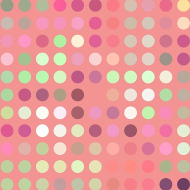 kopya alanı ile soyut desen arka plan