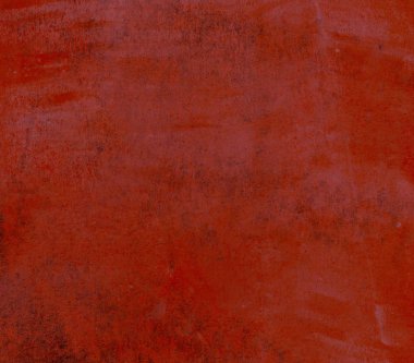 metin veya resim için alanı olan grunge arkaplanı