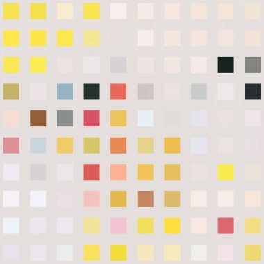 Soyut sanat dokusu. Renkli doku. Modern sanat eserleri. Renkli görüntü. Modern sanat. Çağdaş sanat.