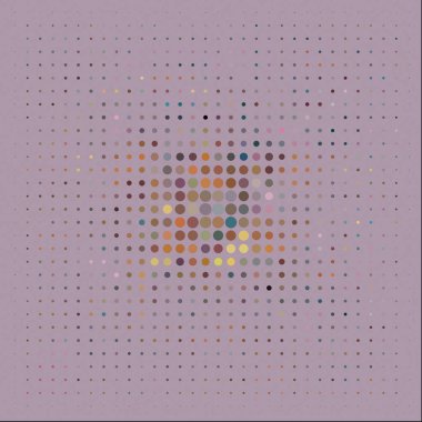 Soyut sanat dokusu. Renkli doku. Modern sanat eserleri. Renkli görüntü. Modern sanat. Çağdaş sanat.