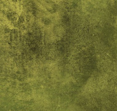 metin veya resim alanı olan arka plan