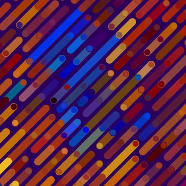 Soyut sanat dokusu. Renkli doku. Modern sanat eserleri. Renkli görüntü. Modern sanat. Çağdaş sanat.