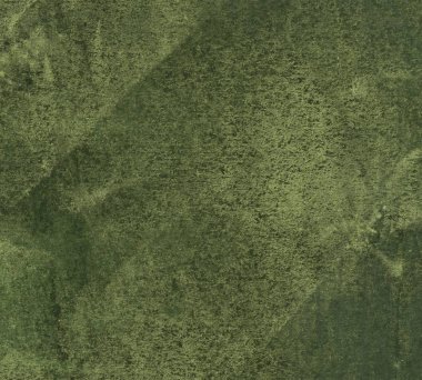 Sanat desenli soyut dijital duvar kağıdı