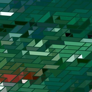 Soyut sanat dokusu. Renkli doku. Modern sanat eserleri. Renkli görüntü. Modern sanat. Çağdaş sanat.