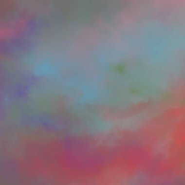 Metnin için alanı olan soyut arkaplan