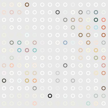 Soyut sanat dokusu. Renkli doku. Modern sanat eserleri. Renkli resim. 