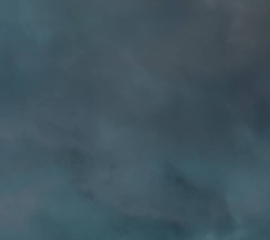 Metin için alanı olan renkli arkaplan