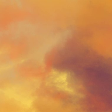 alan ile renkli arka plan