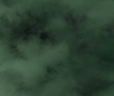 bulutlar ile soyut gökyüzü arka plan