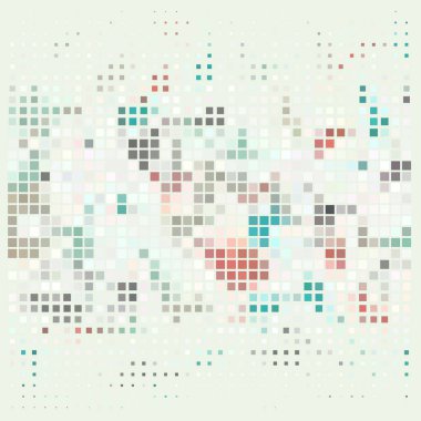 Soyut sanat dokusu. Renkli doku. Modern sanat eserleri. Renkli görüntü. Modern sanat. Çağdaş sanat.