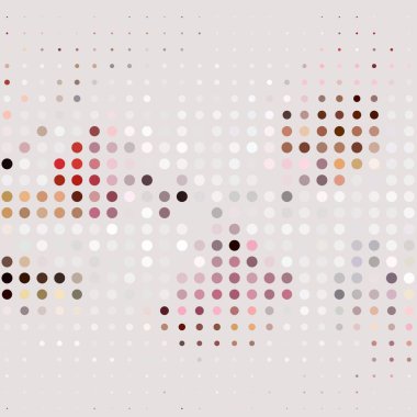 Soyut sanat dokusu. Renkli doku. Modern sanat eserleri. Renkli görüntü. Modern sanat. Çağdaş sanat. 