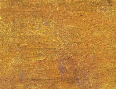 soyut sarı hasar doku arka plan