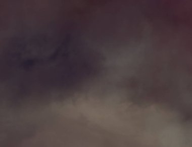 Metin için alanı olan soyut arkaplan