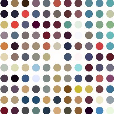 kopya alanı ile soyut desen arka plan