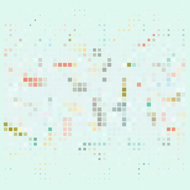 Soyut sanat dokusu. Renkli doku. Modern sanat eserleri. Renkli görüntü. Modern sanat. Çağdaş sanat. 