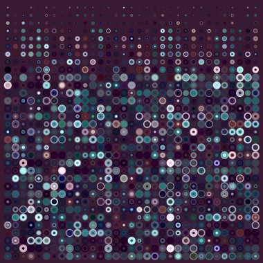 Soyut sanat dokusu. Renkli doku. Modern sanat eserleri. Renkli görüntü. Modern sanat. Çağdaş sanat. 