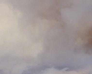 Metin için alanı olan soyut arkaplan