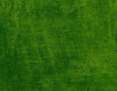 metin için alanı olan grunge doku arkaplanı