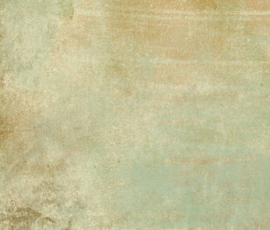 metin veya resim alanı olan arka plan