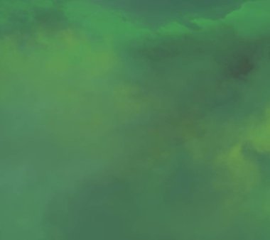 Taranmış Boyalı Soyut Arkaplan. 