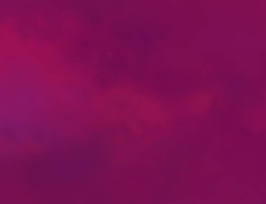 Taranmış Boyalı Soyut Arkaplan. Fırça darbeli resim.