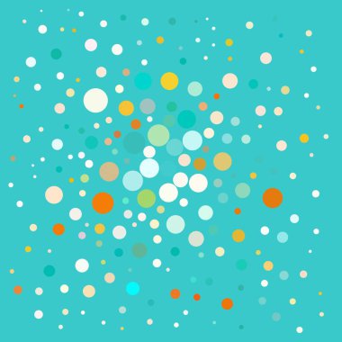 Soyut sanat dokusu. Renkli doku. Modern sanat eserleri. Renkli görüntü. Modern sanat. Çağdaş sanat. 