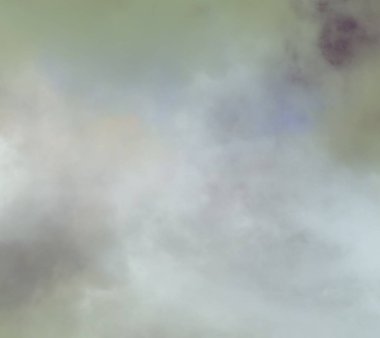 Metin için alanı olan soyut arkaplan