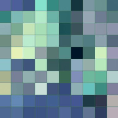 Soyut sanat dokusu. Renkli doku. Modern sanat eserleri. Renkli görüntü. Modern sanat. Çağdaş sanat.