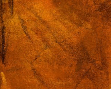 metin veya resim için alanı olan grunge arkaplanı