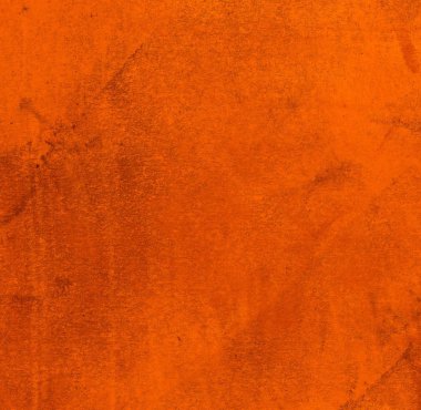 Sanat desenli soyut dijital duvar kağıdı