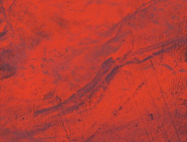 metin için alanı olan grunge arkaplanı