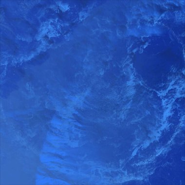 metin için alanı olan grunge arkaplanı