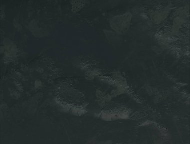 boşluk ile soyut grunge arka plan 