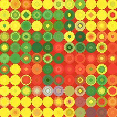 Soyut sanat dokusu. Renkli doku. Modern sanat eserleri. Renkli görüntü. Modern sanat. Çağdaş sanat.