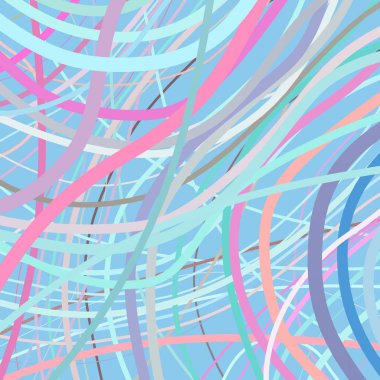 Soyut sanat dokusu. Renkli doku. Modern sanat eserleri. Renkli görüntü. Modern sanat. Çağdaş sanat.