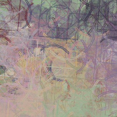 kopya alanı ile soyut sorunsuz arka plan