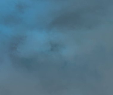 Metin için alanı olan soyut arkaplan